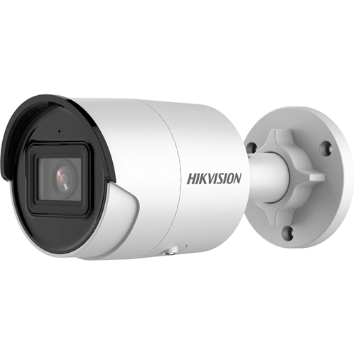DS-2CD2043G2-I 2.8 <div itemprop="description">Caméra réseau Hikvision EasyIP DS-2CD2043G2-I 4 Mégapixels - Ogive - 40 m Night Vision - H.264+, H.264, MJPEG, H.265, H.265+ - 2688 x 1520 - CMOS - Su</div>